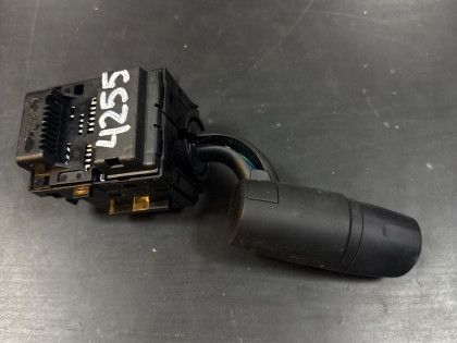 Переключатель поворотов MAZDA CX-3 DK5FW 2015