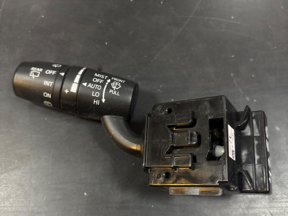 Переключатель дворников MAZDA CX-3