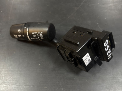 Переключатель дворников MAZDA CX-3 DK5FW 2015