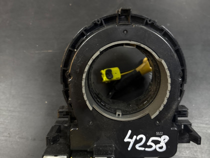 Кольцо SRS MAZDA CX-3 DK5FW 2015