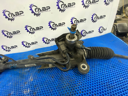 Рулевая рейка HONDA CR-V OEM 53601SWA003 RE4 2011