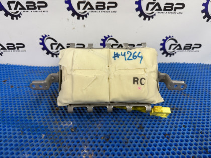 Подушка безопасности Пассажирская 7396030080 LEXUS GS350