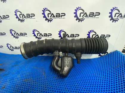 Патрубок впускной гофра впуска 1788131090 LEXUS GS350