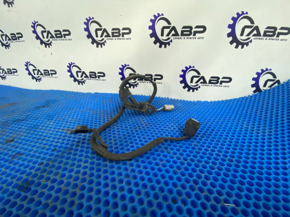 Проводка датчика abs передняя правая 8951630020 LEXUS GS350