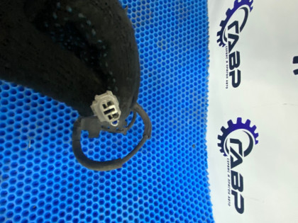 Проводка датчика abs передняя правая LEXUS GS350 OEM 8951630020 GRS191 2005