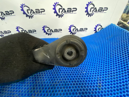 Верхний рычаг левый LEXUS GS350 OEM 4861039125 GRS191 2005