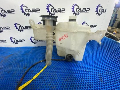 Бачок омывателя 8535530040 LEXUS GS350