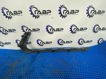 Крепление бампера заднее левое LEXUS GS350 OEM 5215830081 GRS191 2005