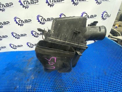 Корпус воздушного фильтра LEXUS GS350 OEM 1770031551 GRS191 2005