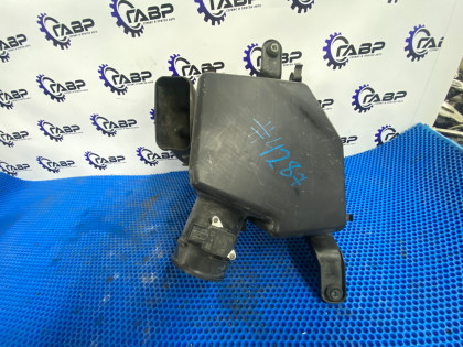 Корпус воздушного фильтра 1770031551 LEXUS GS350