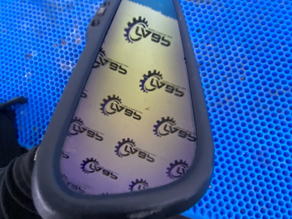 Зеркало заднего вида 8781030331 LEXUS GS350