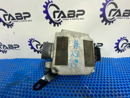 Блок управления рулевой рейкой 8965030670 LEXUS GS350