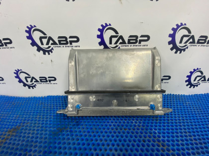 Блок управления двс LEXUS GS350 OEM 8966130R20 GRS191 2005