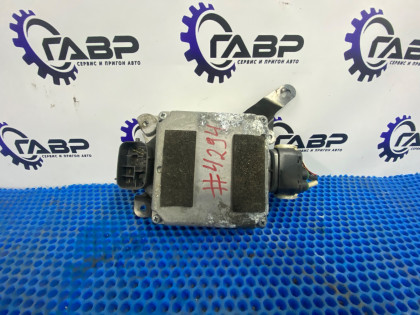 Блок управления рулевой рейкой 8965030624 LEXUS GS450H