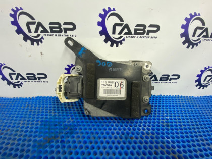 Блок управления рулевой рейкой LEXUS GS450H OEM 8965030624 GWS191 2010