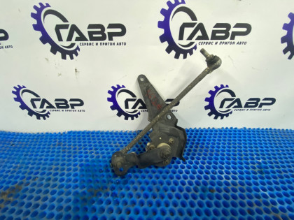 Датчик высоты дорожного просвета LEXUS GS450H OEM 8940630140 GWS191 2010