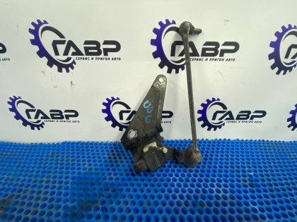 Датчик высоты дорожного просвета 8940630140 LEXUS GS450H