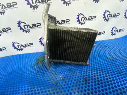 Интеркуллер S550-13565-A MAZDA CX-3