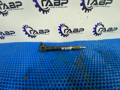 Форсунка S55013h50 MAZDA CX-3