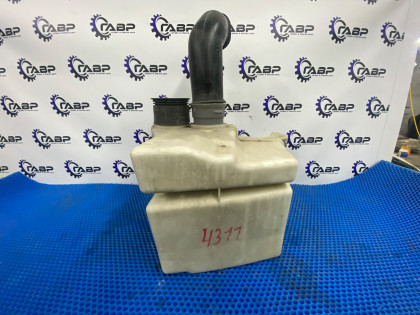 Влагоотделитель воздушного фильтра 17230PCA000 HONDA TORNEO