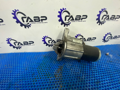 Стартер MAZDA CX-3 DK5FW 2015