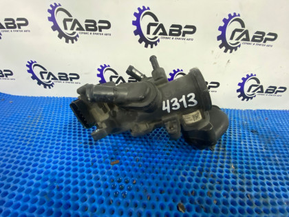 Термостат MAZDA CX-3