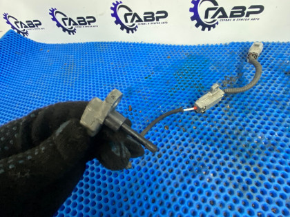 Датчик частоты вращения турбины MAZDA CX-3 OEM P1516 DK5FW 2015