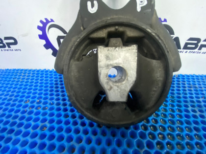 Опора двигателя Задняя MAZDA CX-3 OEM X DK5FW 2015