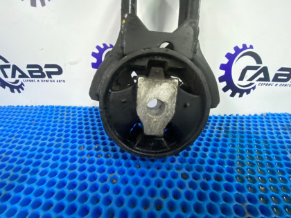 Опора двигателя Задняя MAZDA CX-3 OEM X DK5FW 2015