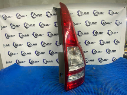 Стоп сигнал правый 33501SWA013 HONDA CR-V