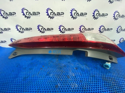 Стоп сигнал правый HONDA CR-V OEM 33501SWWE01 RE4 2011