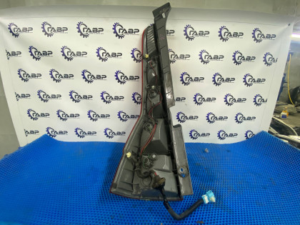 Стоп сигнал правый HONDA CR-V OEM 33501SWWE01 RE4 2011