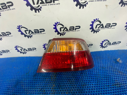 Стоп сигнал правый 33501S0B003 HONDA TORNEO