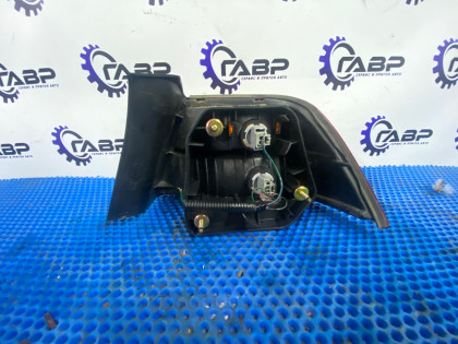 Стоп сигнал левый HONDA TORNEO OEM 34156S0BJ01 CF3 2001