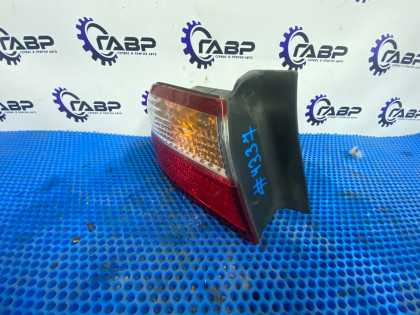 Стоп сигнал левый HONDA TORNEO OEM 34156S0BJ01 CF3 2001