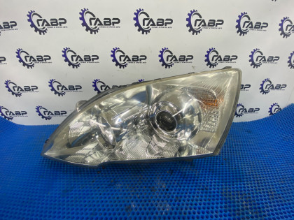 Фара левая Ксенон HONDA CR-V