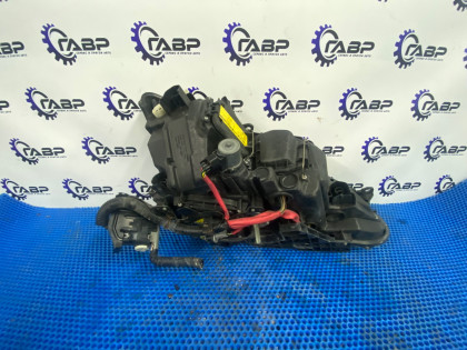 Фара левая LEXUS IS350 GSE21 2006