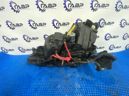 Фара правая LEXUS IS350 GSE21 2006