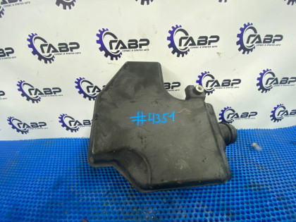 Резонатор влагоотделитель 17230RZA000 HONDA CR-V