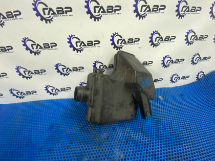 Резонатор влагоотделитель HONDA CR-V OEM 17230RZA000 RE4 2010