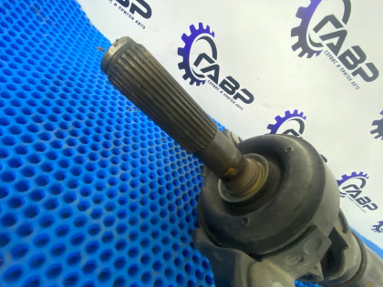 Карданный вал LEXUS GS350 OEM 3710030830 GRS191 2005