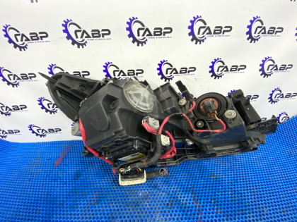 Фара левая LEXUS GS450H GWS191 2010