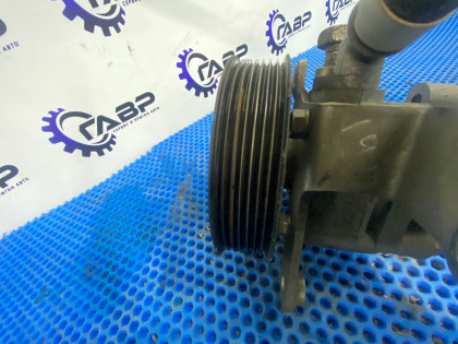 Насос ГУР NISSAN TEANA OEM 491101AA0A J32 2012