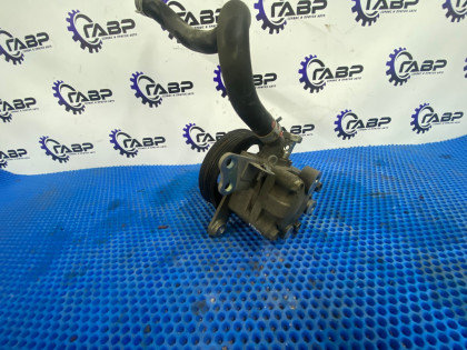 Насос ГУР NISSAN TEANA OEM 491101AA0A J32 2012