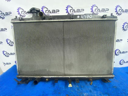 Радиатор Основной HONDA CR-V