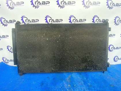 Радиатор Кондиционера HONDA CR-V RE4 2010