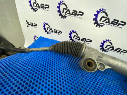 Рулевая рейка LEXUS GS350 GRS191 2005