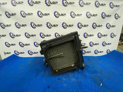 Испаритель кондиционера HONDA ODYSSEY