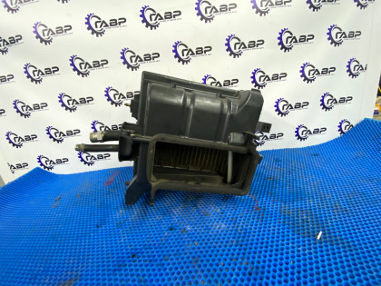 Испаритель кондиционера HONDA ODYSSEY RA6 2002