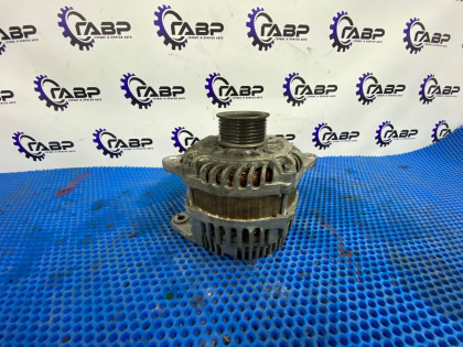 Генератор 231001AA1A NISSAN TEANA